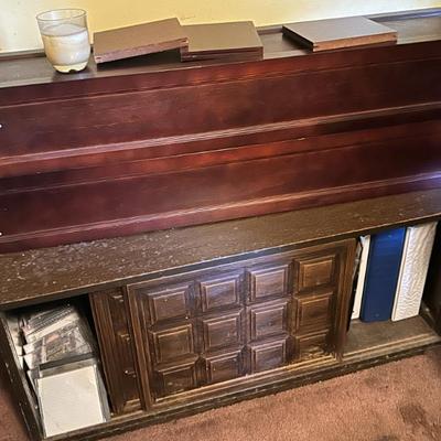 Sale Photo Thumbnail #39