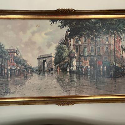 Sale Photo Thumbnail #138