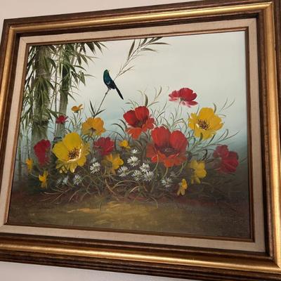 Sale Photo Thumbnail #153