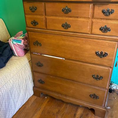 Sale Photo Thumbnail #55