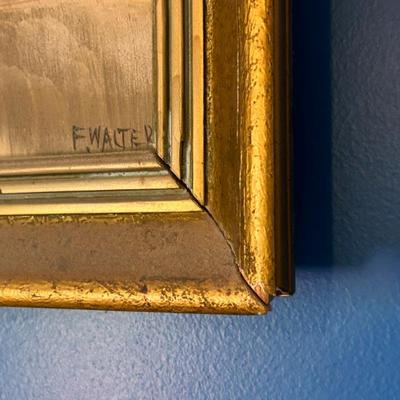 Sale Photo Thumbnail #59