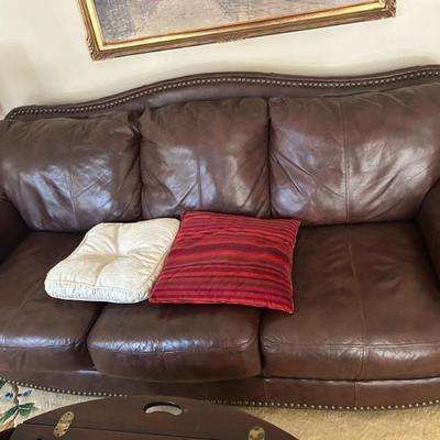 Sale Photo Thumbnail #135