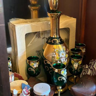 Sale Photo Thumbnail #19