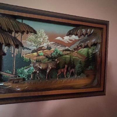 Sale Photo Thumbnail #10