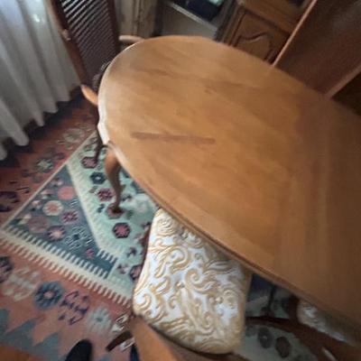 Sale Photo Thumbnail #151