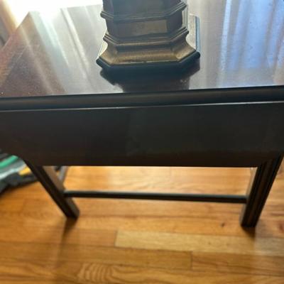 Sale Photo Thumbnail #131