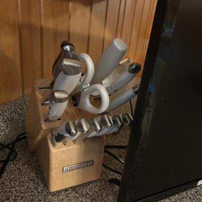 Sale Photo Thumbnail #164