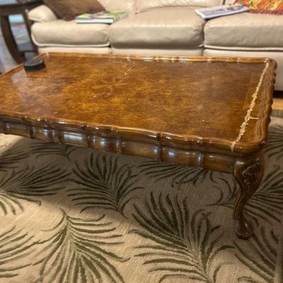 Sale Photo Thumbnail #85