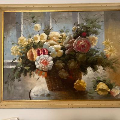 Sale Photo Thumbnail #109