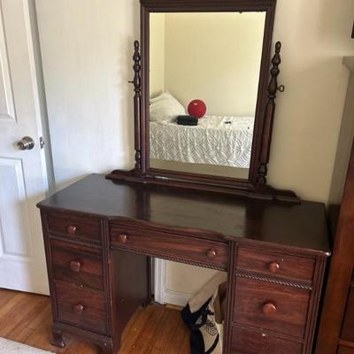 Sale Photo Thumbnail #95