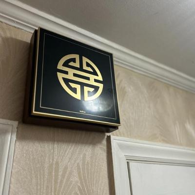 Sale Photo Thumbnail #89