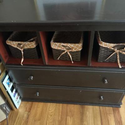 Sale Photo Thumbnail #128