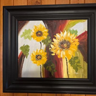 Sale Photo Thumbnail #83