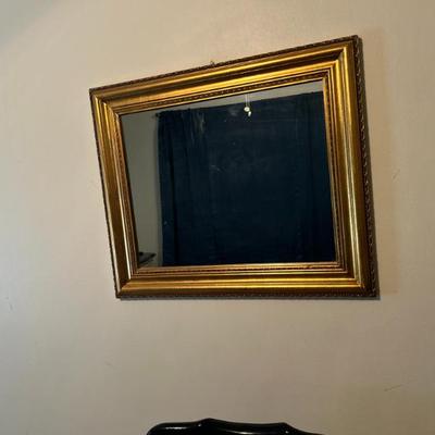 Sale Photo Thumbnail #106