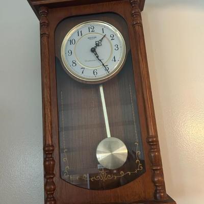 Sale Photo Thumbnail #159