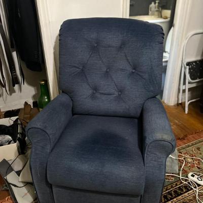 Sale Photo Thumbnail #116