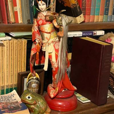 Sale Photo Thumbnail #34