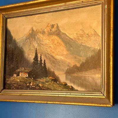 Sale Photo Thumbnail #58