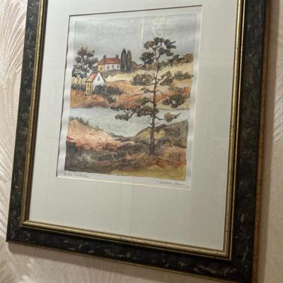 Sale Photo Thumbnail #91