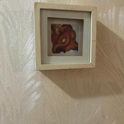 Sale Photo Thumbnail #124