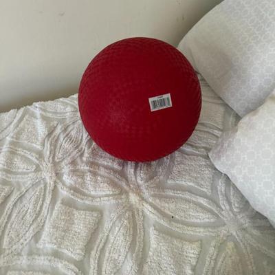 Sale Photo Thumbnail #119