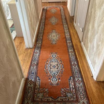 Sale Photo Thumbnail #99