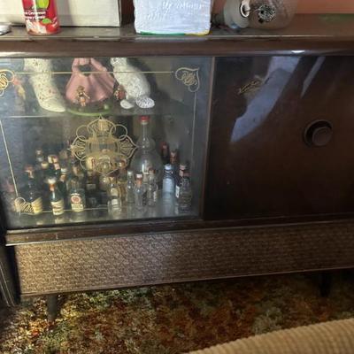 Sale Photo Thumbnail #7