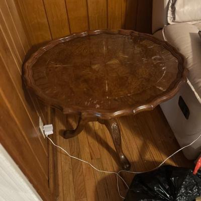 Sale Photo Thumbnail #82