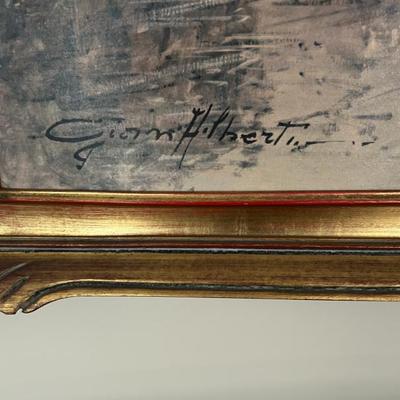 Sale Photo Thumbnail #137