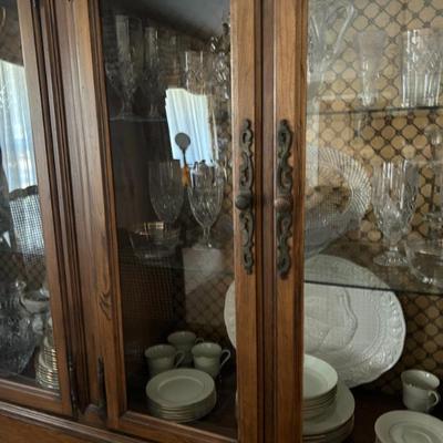 Sale Photo Thumbnail #157