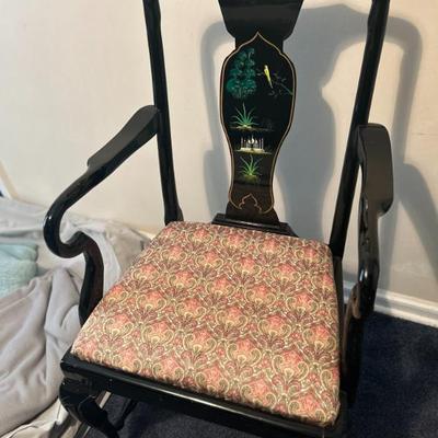 Sale Photo Thumbnail #101