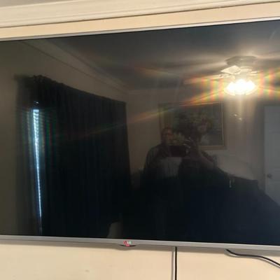 Sale Photo Thumbnail #103