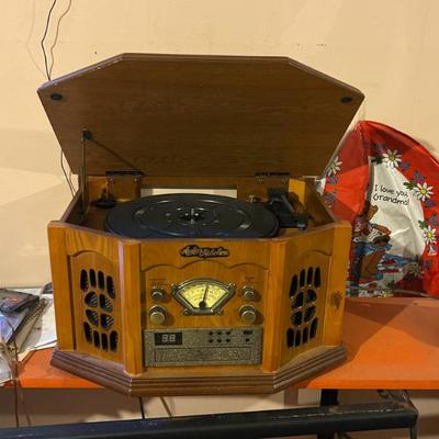 Sale Photo Thumbnail #40