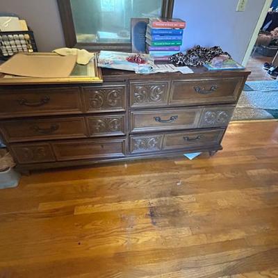 Sale Photo Thumbnail #50