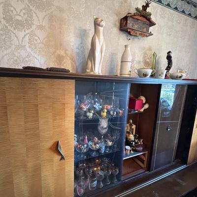 Sale Photo Thumbnail #24