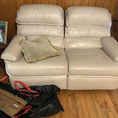 Sale Photo Thumbnail #72