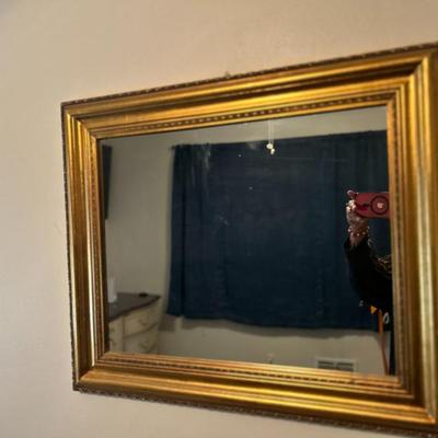 Sale Photo Thumbnail #100