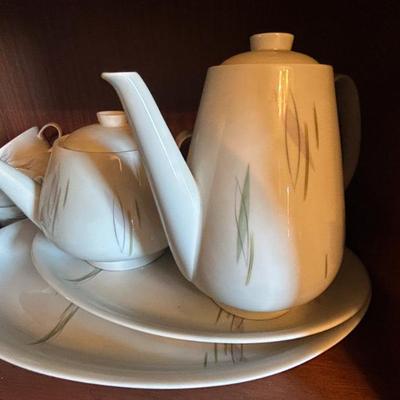 Sale Photo Thumbnail #13