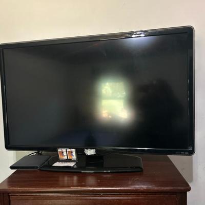 Sale Photo Thumbnail #111