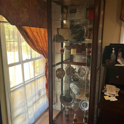 Sale Photo Thumbnail #80