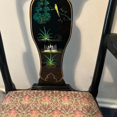 Sale Photo Thumbnail #107