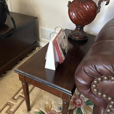 Sale Photo Thumbnail #141