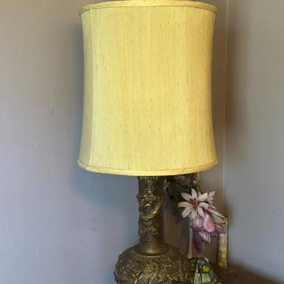 Sale Photo Thumbnail #53