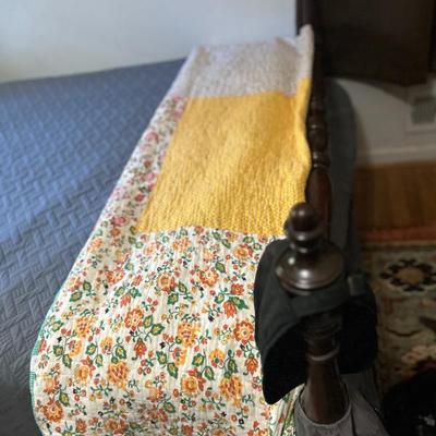 Sale Photo Thumbnail #117