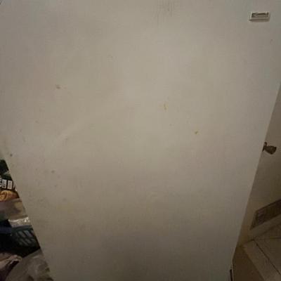 Sale Photo Thumbnail #44