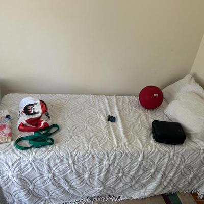 Sale Photo Thumbnail #97