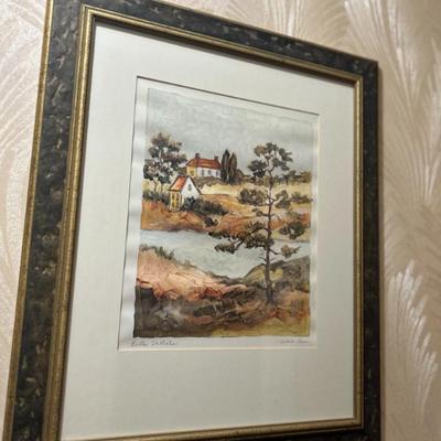 Sale Photo Thumbnail #123