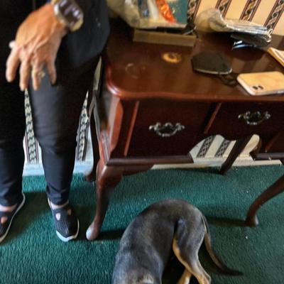 Sale Photo Thumbnail #3