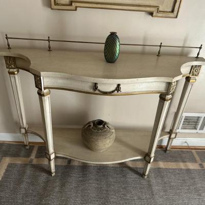 Sale Photo Thumbnail #126