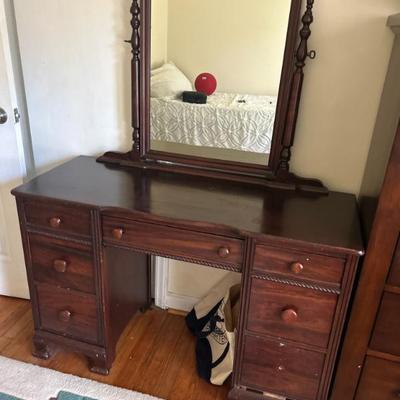 Sale Photo Thumbnail #94